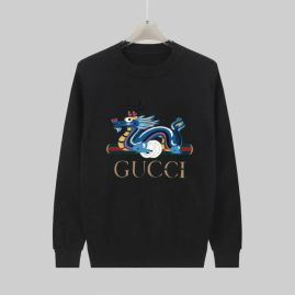 Picture of Gucci Sweaters _SKUGucciM-3XLkdtn16623653